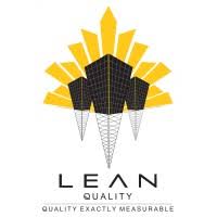 LeanQuality Pvt.Ltd